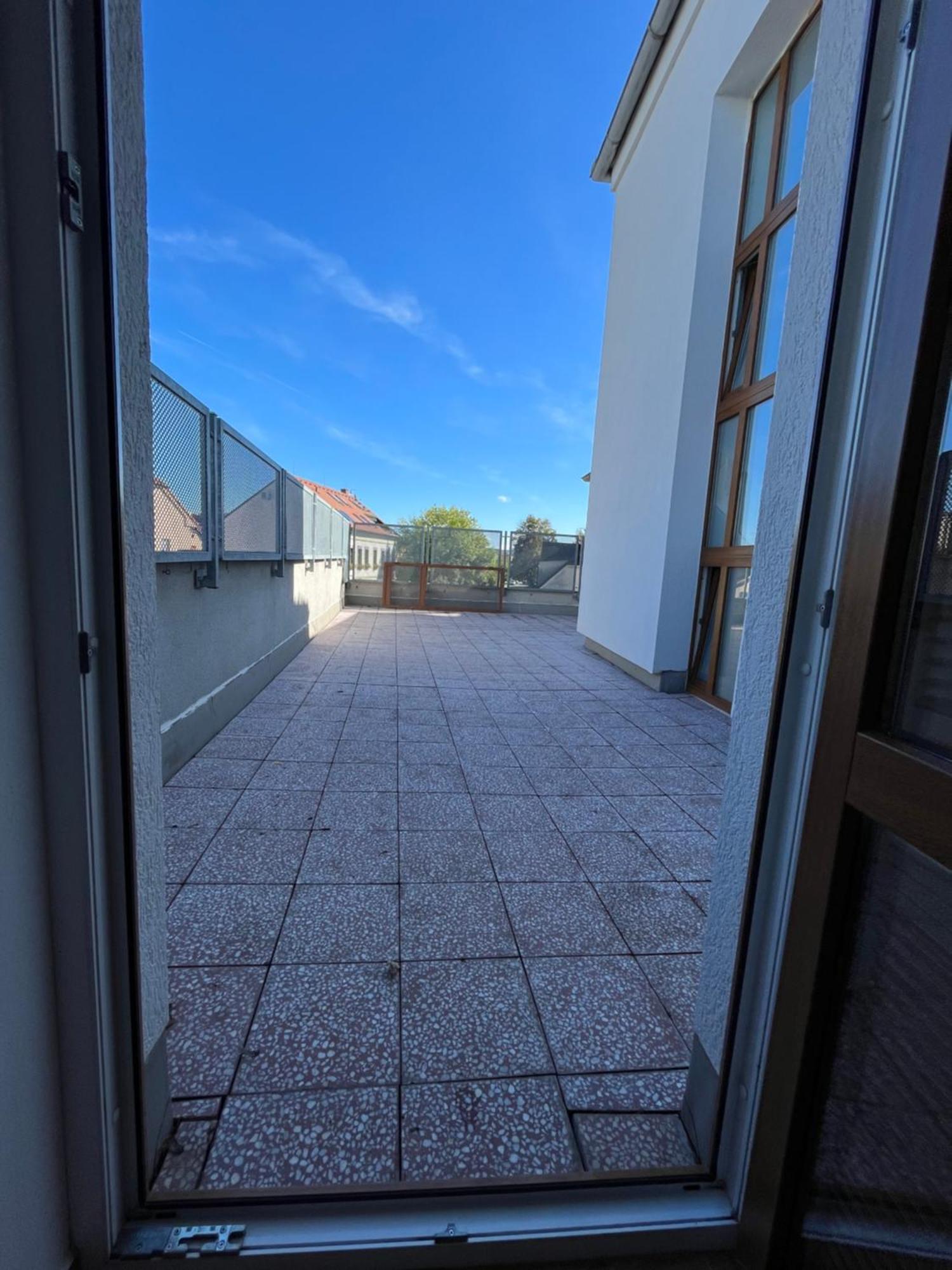 Apartmany U Nemocnice تشيسكي بوديوفيتسه المظهر الخارجي الصورة